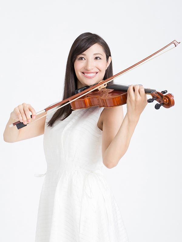 プロフィール撮影京都